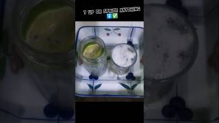 I Tested Refreshing Summer Drink Recipes shorts viral viralshorts [upl. by Chader]