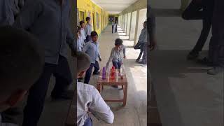 Help To Achieve 10k Subscribers  TicTacToe Recreational Activity trending viralvideo india [upl. by Akerdna]