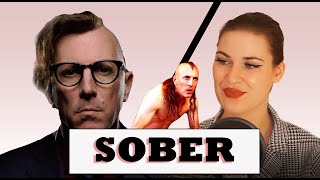 VOCAL COACH REACTS  TOOL  Sober [upl. by Branham]