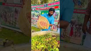 Viral Adivasi Hair Oil Making Process In Factory shorts adivasihairoil factoryindie [upl. by Nivad286]