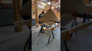 Ultimate Plywood Handling Solution [upl. by Maze149]