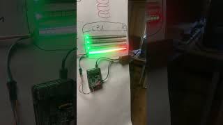 Single Core vs Multicore [upl. by Swiercz]