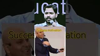 🎯Best Success Motivation Video1001 Khan Sir Motivational Speech successshorts😱 [upl. by Anierdna820]