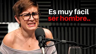 Cuando las Feministas SON RIDICULIZADAS Delante de Todos [upl. by Carleton]