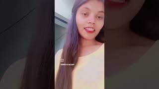 tumne chahe kahna hindisong trendingshorts tagtrending viral explorepage simplelook smile😄😄😄😄 [upl. by Tallia]