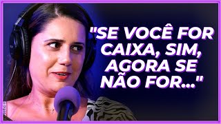 VOCÊ É OBRIGADO A PAGAR QUEBRA DE CAIXA [upl. by Griz]