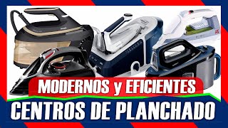 ✅Las mejores 5 planchas para la ropa✅ [upl. by Ken864]