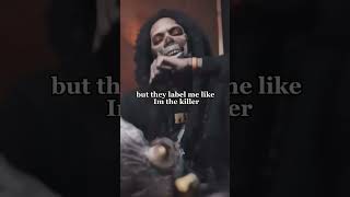 Long Live Foolio 💔🕊️ reels rap foolio viralvideo music rip edit trending [upl. by Hachman]