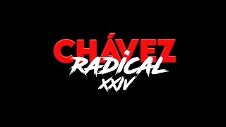 Chávez Radical “En Venezuela no puede quedar ni rastros vivientes de latifundio” [upl. by Longan]