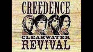 creedence 1960 1969 you better get it before it gets y [upl. by Llebiram132]