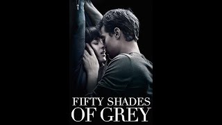 Fifty Shades Of Grey  Full Album [upl. by Zil]