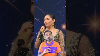 Mahira khan  Hum Style Awards  husband  Performance  Fans Reaction  Viral video shorts [upl. by Gemini236]