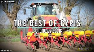 🚜⛔ THE BEST OF CYPIS ⛔🚜SKŁADANKA DLA ROLNIKÓW 🚜⛔ OPOROWY SECIK🚜VOL16⛔ WRZESIEŃ 2024 ⛔‪‪DJKAMSU12 [upl. by Zerelda]