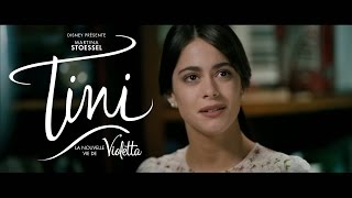 Violetta  Résumé épisodes 76 à 80 sur Disney Channel [upl. by Nannoc73]