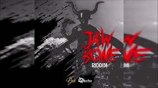 Muddy amp Squeeze Head  In The Jouvert Soca 2024 Jaw Bone Riddim [upl. by Lyrac]