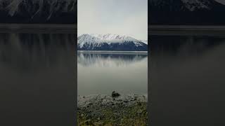 Princess Cruisetour Whittier To Talkeetna Alaska Train Ride [upl. by Starbuck]