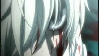 A Gorey Demise AMV [upl. by Bertle]