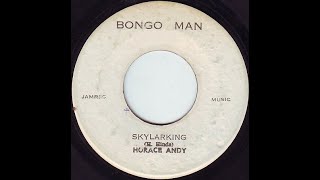 Horace Andy  Skylarking  1972 [upl. by Becki413]