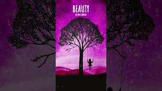 Beauty poem mentalhealth [upl. by Eenafit740]