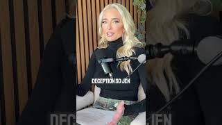 Erika Jayne Shocks RHOBH Fans with Unbelievable Love Life Updatequot rhobh bravo [upl. by Yrbua]