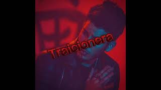 Sebastian Yatra Traicionera 1 Hour Loop [upl. by Hopkins]