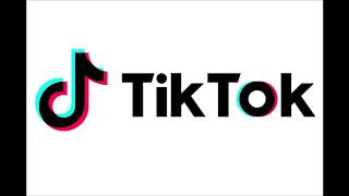 Tik Tok App Motorbike Motorcycle Song original complete [upl. by Timoteo]