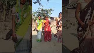 Barnaby rupees in gopida umeshnishad love umeshnishad motivation comedy [upl. by Mccord]