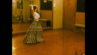 Avneet kaur Dance [upl. by Enelyam]