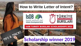 IsDBBISEW IT Scholarship  Intake Notice for IT Scholarship Programme Round54 [upl. by Ahtiek578]