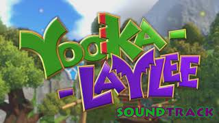 Music YookaLaylee  Tribalstack Tropics Dukes Temple [upl. by Douty]