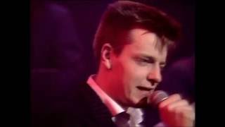 Madness Time Old Grey Whistle Test 1985 [upl. by Martel]