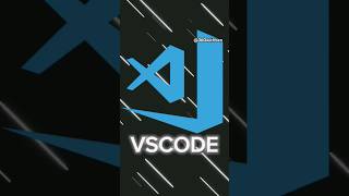 best 🤩 vscode extensions trending freshers viral vscodes a2d a2darmy [upl. by Cornish314]