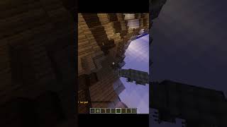 GORLIA VS JACARÉshorts minecraft minecraftshorts minecraftmemes humor funny memes viralvideo [upl. by Aihppa]