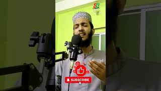 viralvideo lovelove musicvideo video ilovemadinasharif IslamicTeacherOfficial786 [upl. by Garber]