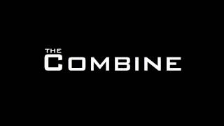 The Combine theme [upl. by Holden977]