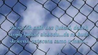 Volela sam da volim poezija by Tatjana Music [upl. by Alisa759]