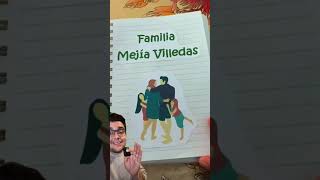 Ella es 1 en 1millon una chica así es extremadamente rara matrimonio equipo esposo esposa amor [upl. by Leugimsiul]