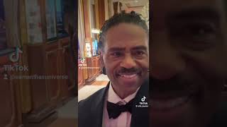 Tina Knowles files for Divorce from Richard Lawson😱 marriage divorce celebrity [upl. by Eiuol204]