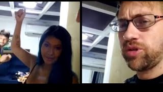 90 Day Fiance Paul and Karine has Something New and Exciting Planned For Their Fans [upl. by Fidelis121]