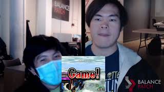 New Game Plus Revival 55  FULL VOD [upl. by Eanad]