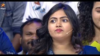 Shaalin Zoya க்கு பேய் na பயம் ah 😂  Anda Ka Kasam  Season 2  Episode Preview  18 May [upl. by Filberte]