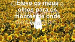 Liniker e os Caramelows – Bem Bom [upl. by Leatrice]