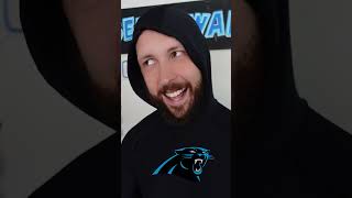 Are the Panthers the Grim Reapers for Coaches nfl football dennisallen getsy newyorkgiants [upl. by Riaj]