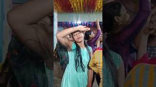 bangshi bajay ke re sakhi ।। dance wedding reelsvideo shortdance wbdjmusic djmusic reels [upl. by Benton]