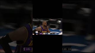 Lakers vs Pelicans  lakers highlights [upl. by Pessa459]