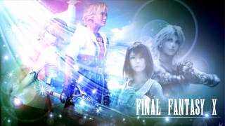 Final Fantasy X  To Zanarkand Extended ♫ [upl. by Ayar]