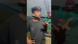 Dhol ki tarah Bajaye Jaate hain Ladke comedy comedy funny short [upl. by Adiv456]