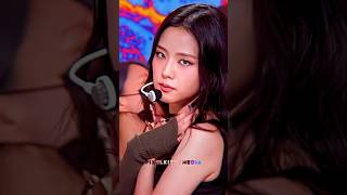 This Jisoo Fancam blackpink blackpinkedit jisoo jisooblackpink kpop kpopedit aftereffects [upl. by Champ126]