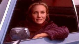 Cameron Diaz  Vanilla Sky  I Fall Apart [upl. by Onitnatsnoc]