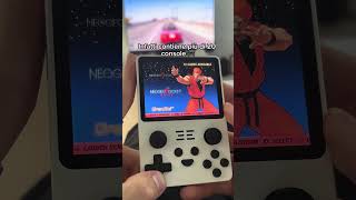 Il miglior regalo davvero 🥹🎁 videogiochi retrogaming nintendo [upl. by Nayllij]